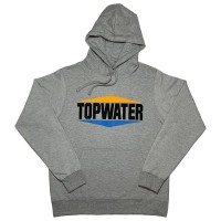 Topwater Sweatshirt