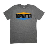 Topwater Short Sleeve Shirt